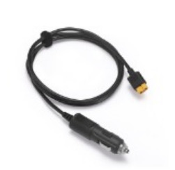 Car Charging Cable